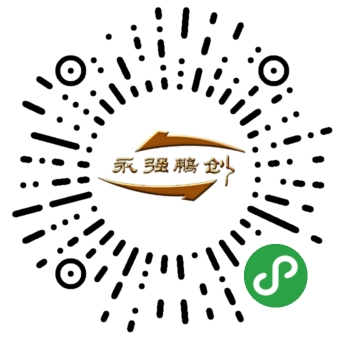 鵬創(chuàng)檢測(cè)中心.jpg