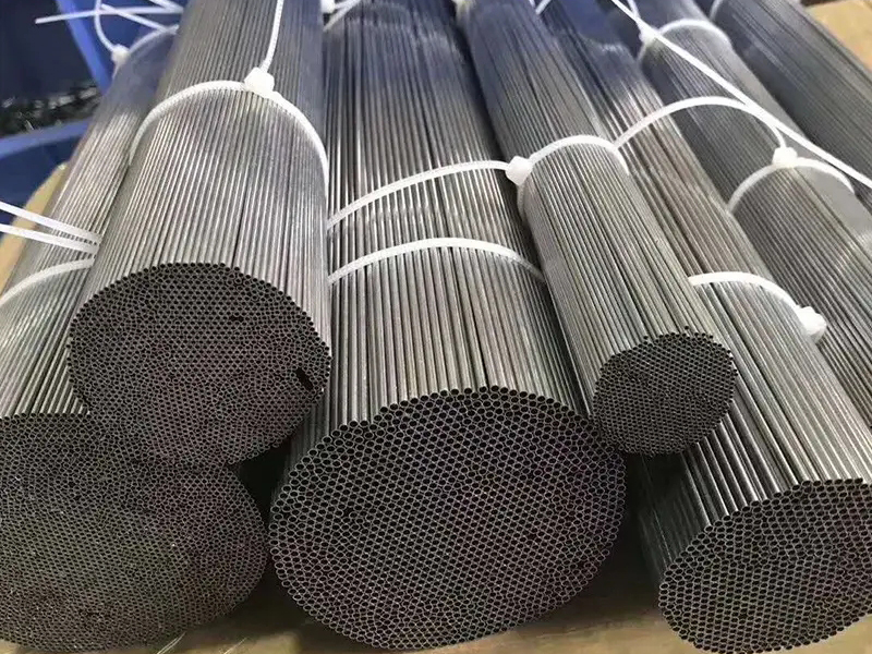 不銹鋼管 (4)